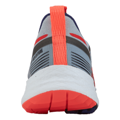 Billig Jakker butikk -Billig Jakker butikk 60725 91 003