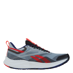 Reebok Floatride Energy 4 Adventure Pugry3/cblack/orgfla 9 Reebok Floatride Energy 4 Adventure Pugry3/cblack/orgfla -Billig Jakker butikk 60725 91 004