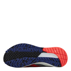 Reebok Floatride Energy 4 Adventure Pugry3/cblack/orgfla 10 Reebok Floatride Energy 4 Adventure Pugry3/cblack/orgfla -Billig Jakker butikk 60725 91 005