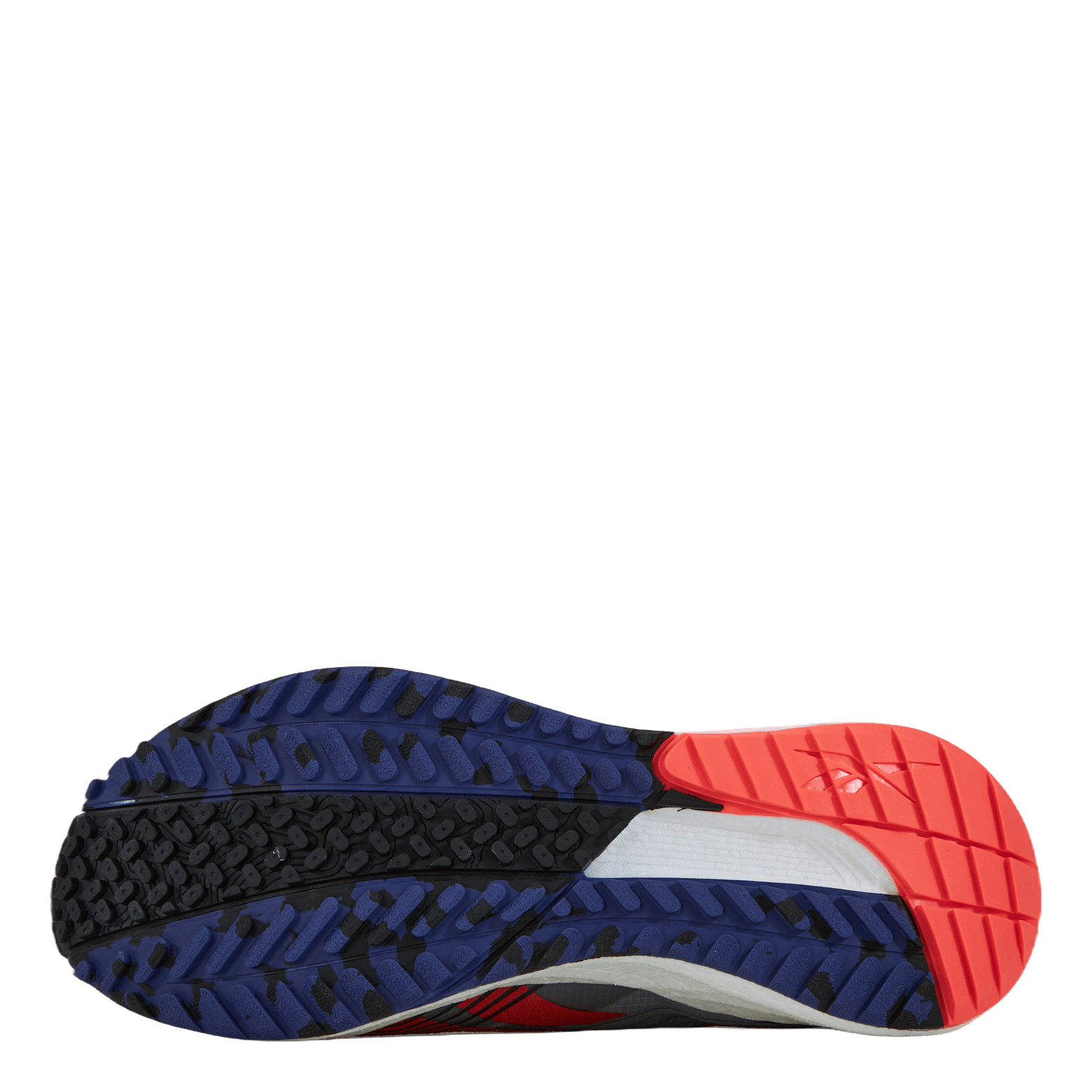 Reebok Floatride Energy 4 Adventure Pugry3/cblack/orgfla 4 Reebok Floatride Energy 4 Adventure Pugry3/cblack/orgfla - Bilde 4