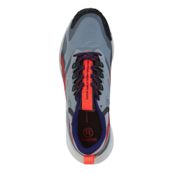 Reebok Floatride Energy 4 Adventure Pugry3/cblack/orgfla 11 Reebok Floatride Energy 4 Adventure Pugry3/cblack/orgfla -Billig Jakker butikk 60725 91 006