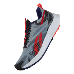 Reebok Floatride Energy 4 Adventure Pugry3/cblack/orgfla 12 Reebok Floatride Energy 4 Adventure Pugry3/cblack/orgfla -Billig Jakker butikk 60725 91 007