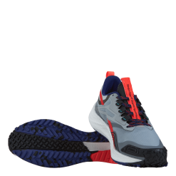 Reebok Floatride Energy 4 Adventure Pugry3/cblack/orgfla 13 Reebok Floatride Energy 4 Adventure Pugry3/cblack/orgfla -Billig Jakker butikk 60725 91 008