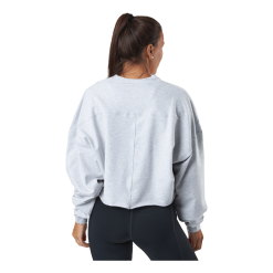 Reebok Modern Safari Coverup Lgreyh 6 Reebok Modern Safari Coverup Lgreyh -Billig Jakker butikk 60726 46 003