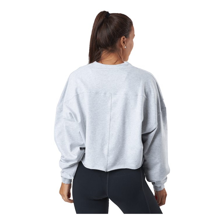 Reebok Modern Safari Coverup Lgreyh 3 Reebok Modern Safari Coverup Lgreyh - Bilde 3