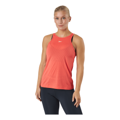 Reebok Ubf Perforated Tank Smorfl