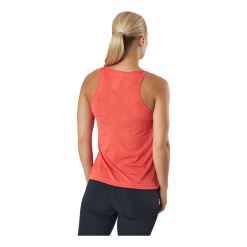 Reebok Ubf Perforated Tank Smorfl -Billig Jakker butikk 60726 53 003
