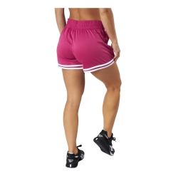 Reebok Wor Knit Short Seprpi -Billig Jakker butikk 60726 86 003