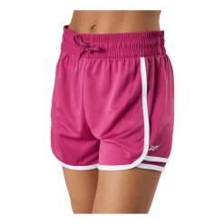 Reebok Wor Knit Short Seprpi -Billig Jakker butikk 60726 86 004