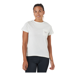 Reebok Ri Tee Clawht