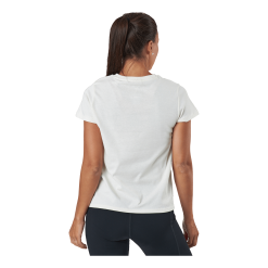 Reebok Ri Tee Clawht -Billig Jakker butikk 60726 88 003