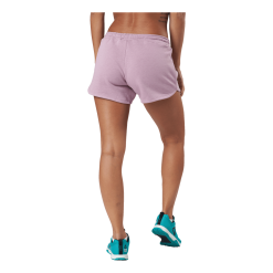 Reebok Ri French Terry Short Inflil 6 Reebok Ri French Terry Short Inflil -Billig Jakker butikk 60727 04 003