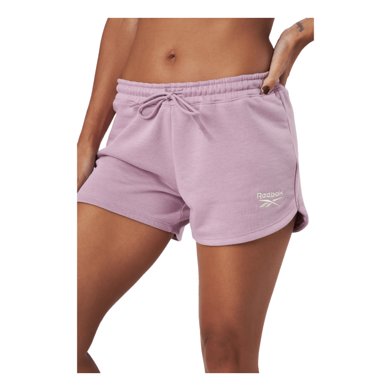 Reebok Ri French Terry Short Inflil 4 Reebok Ri French Terry Short Inflil - Bilde 4