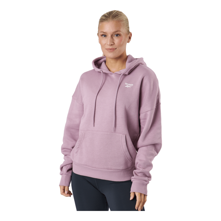 Reebok Ri Fleece Hoody Inflil 1 Reebok Ri Fleece Hoody Inflil