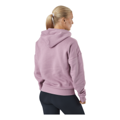 Reebok Ri Fleece Hoody Inflil 6 Reebok Ri Fleece Hoody Inflil -Billig Jakker butikk 60727 05 003