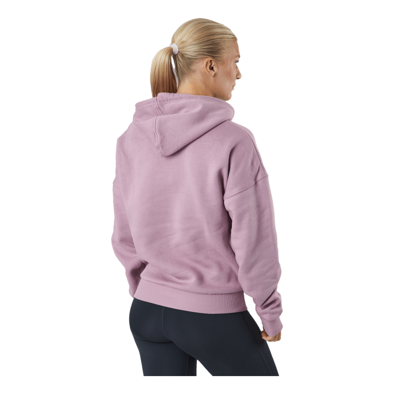Reebok Ri Fleece Hoody Inflil 3 Reebok Ri Fleece Hoody Inflil - Bilde 3