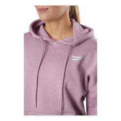 Reebok Ri Fleece Hoody Inflil 7 Reebok Ri Fleece Hoody Inflil -Billig Jakker butikk 60727 05 004