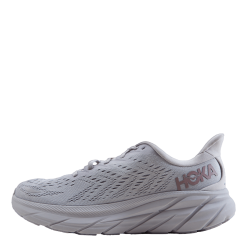 Hoka One One W Clifton 8 Lilac Marble / Elderberry