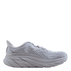Hoka One One W Clifton 8 Lilac Marble / Elderberry -Billig Jakker butikk 60727 74 003
