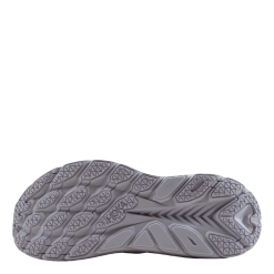 Hoka One One W Clifton 8 Lilac Marble / Elderberry -Billig Jakker butikk 60727 74 004