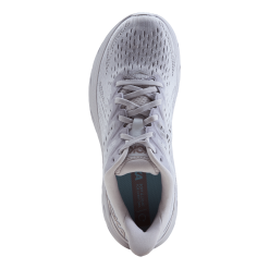 Hoka One One W Clifton 8 Lilac Marble / Elderberry -Billig Jakker butikk 60727 74 005