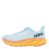 Hoka One One W Clifton 8 Summer Song / Ice Flow