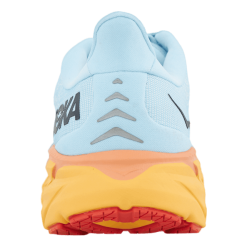 Hoka One One W Clifton 8 Summer Song / Ice Flow 8 Hoka One One W Clifton 8 Summer Song / Ice Flow -Billig Jakker butikk 60727 78 003