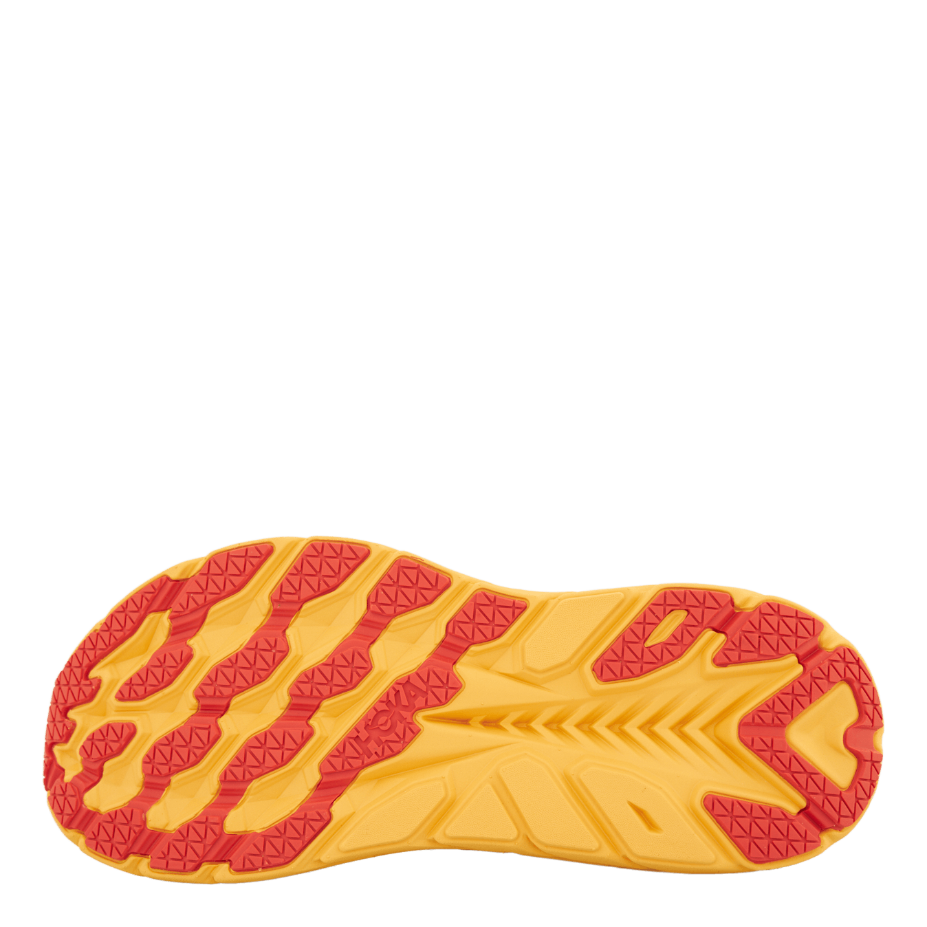 Hoka One One W Clifton 8 Summer Song / Ice Flow 5 Hoka One One W Clifton 8 Summer Song / Ice Flow - Bilde 5