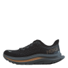 Hoka One One W Kawana Black / Copper