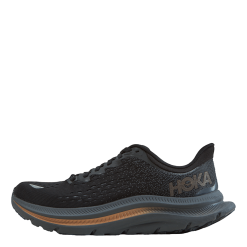 Hoka One One W Kawana Black / Copper