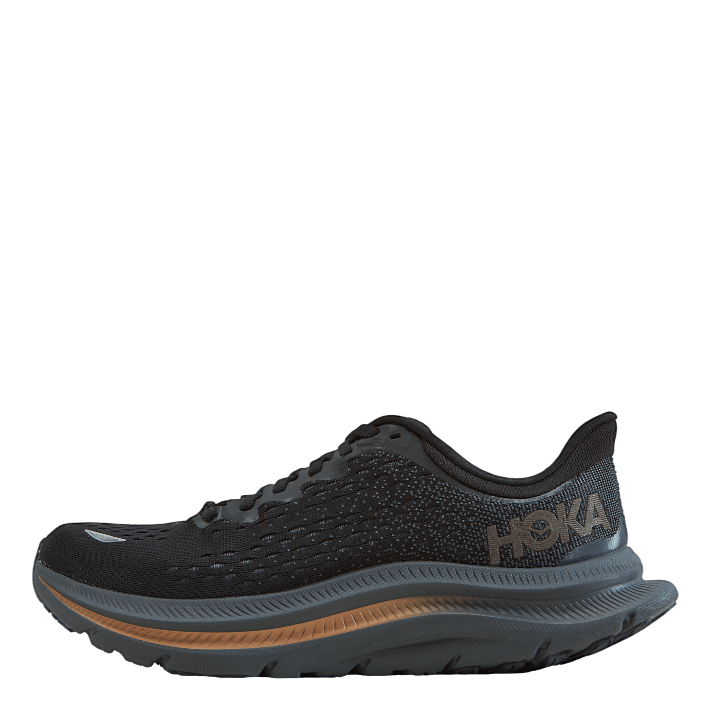 Hoka One One W Kawana Black / Copper 1 Hoka One One W Kawana Black / Copper