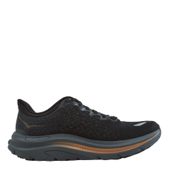 Hoka One One W Kawana Black / Copper 9 Hoka One One W Kawana Black / Copper -Billig Jakker butikk 60727 82 003