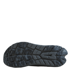 Hoka One One W Kawana Black / Copper 10 Hoka One One W Kawana Black / Copper -Billig Jakker butikk 60727 82 004