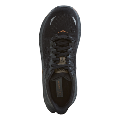 Hoka One One W Kawana Black / Copper 11 Hoka One One W Kawana Black / Copper -Billig Jakker butikk 60727 82 005