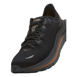 Hoka One One W Kawana Black / Copper 12 Hoka One One W Kawana Black / Copper -Billig Jakker butikk 60727 82 006