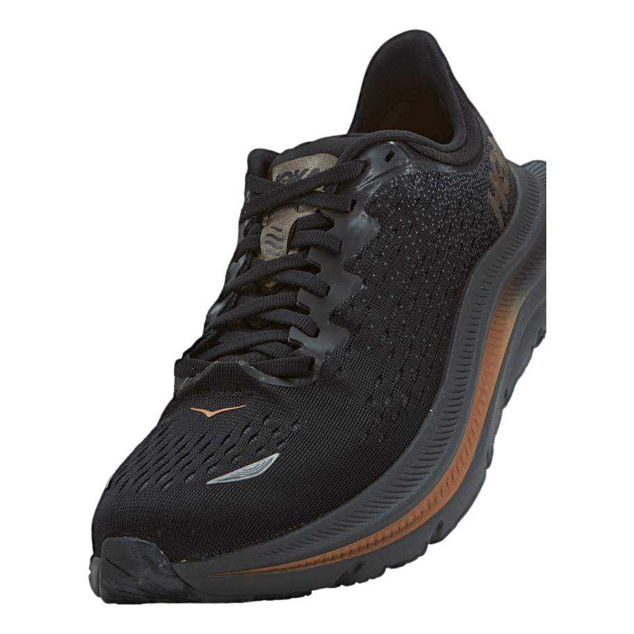 Hoka One One W Kawana Black / Copper 6 Hoka One One W Kawana Black / Copper - Bilde 6