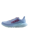 Hoka One One W Mach 5 Baby Lavender / Summer Song