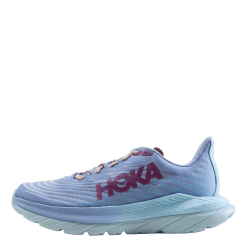 Hoka One One W Mach 5 Baby Lavender / Summer Song