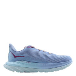 Hoka One One W Mach 5 Baby Lavender / Summer Song 9 Hoka One One W Mach 5 Baby Lavender / Summer Song -Billig Jakker butikk 60727 86 003