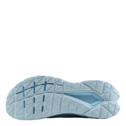 Hoka One One W Mach 5 Baby Lavender / Summer Song 10 Hoka One One W Mach 5 Baby Lavender / Summer Song -Billig Jakker butikk 60727 86 004