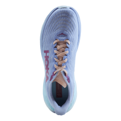 Hoka One One W Mach 5 Baby Lavender / Summer Song 11 Hoka One One W Mach 5 Baby Lavender / Summer Song -Billig Jakker butikk 60727 86 005