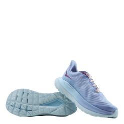 Hoka One One W Mach 5 Baby Lavender / Summer Song 13 Hoka One One W Mach 5 Baby Lavender / Summer Song -Billig Jakker butikk 60727 86 007