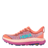 Hoka One One W Mafate Speed 4 Camellia / Peach Parfait