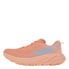 Hoka One One W Rincon 3 Shell Coral / Peach Parfait