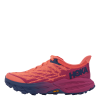 Hoka One One W Speedgoat 5 Festival Fuchsia / Camellia