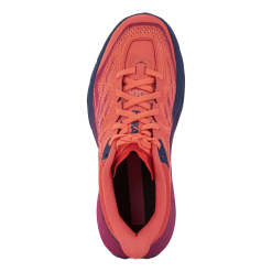 Hoka One One W Speedgoat 5 Festival Fuchsia / Camellia 11 Hoka One One W Speedgoat 5 Festival Fuchsia / Camellia -Billig Jakker butikk 60728 01 005