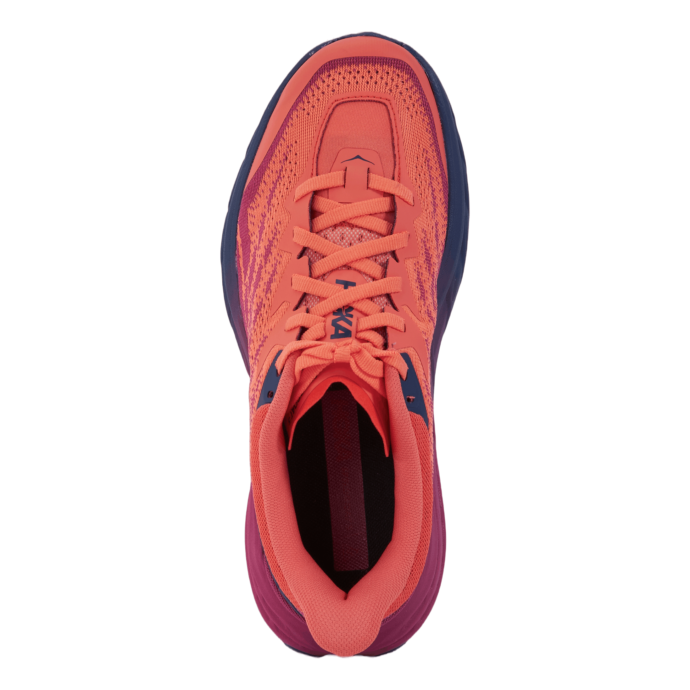 Hoka One One W Speedgoat 5 Festival Fuchsia / Camellia 5 Hoka One One W Speedgoat 5 Festival Fuchsia / Camellia - Bilde 5