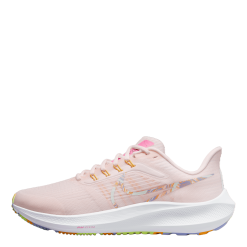 Nike Air Zoom Pegasus 39 Women Light Soft Pink/barely Green