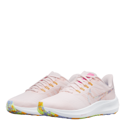 Nike Air Zoom Pegasus 39 Women Light Soft Pink/barely Green 8 Nike Air Zoom Pegasus 39 Women Light Soft Pink/barely Green -Billig Jakker butikk 60737 15 003