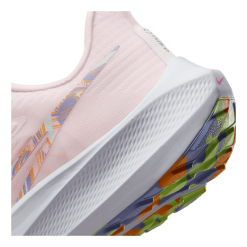 Nike Air Zoom Pegasus 39 Women Light Soft Pink/barely Green 10 Nike Air Zoom Pegasus 39 Women Light Soft Pink/barely Green -Billig Jakker butikk 60737 15 005